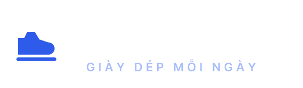 Đế Êm