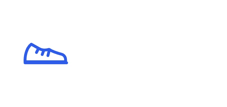 Logo Đế Êm