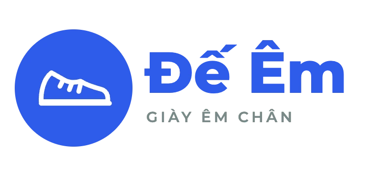 Đế Êm