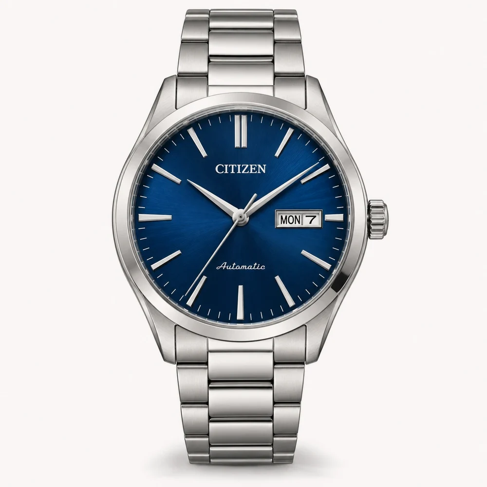 Đồng hồ cơ Citizen NH8350-83L